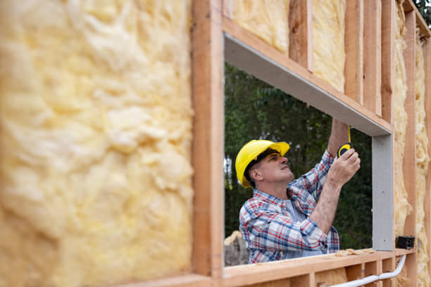 Best Attic Insulation Installation in Lealman, FL